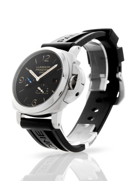 Panerai Luminor Power Reserve PAM01321